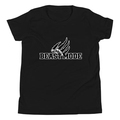 Performance | Youth T-Shirt | New England Beasts