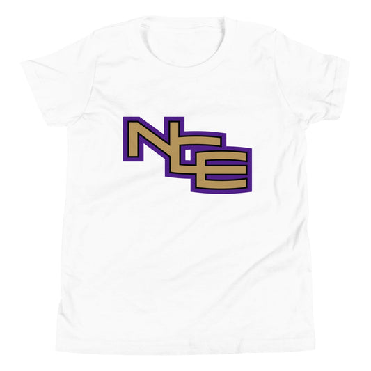 Performance | Youth T-Shirt | North Coast Elite Inc