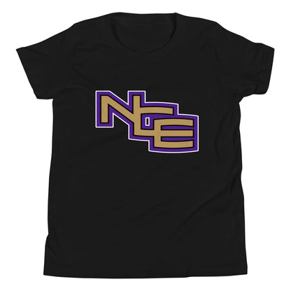 Performance | Youth T-Shirt | North Coast Elite Inc