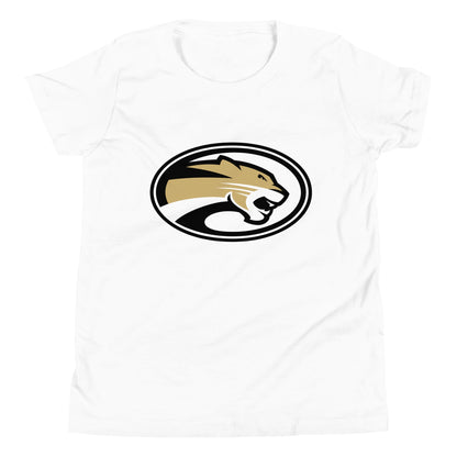 Performance | Youth T-Shirt | Northwest Rankin