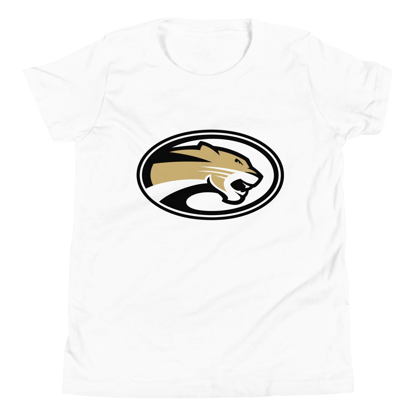 Performance | Youth T-Shirt | Northwest Rankin