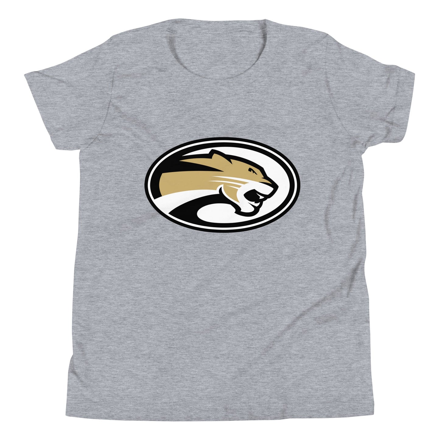 Performance | Youth T-Shirt | Northwest Rankin