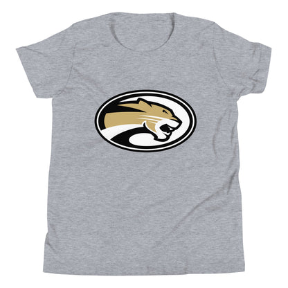 Performance | Youth T-Shirt | Northwest Rankin