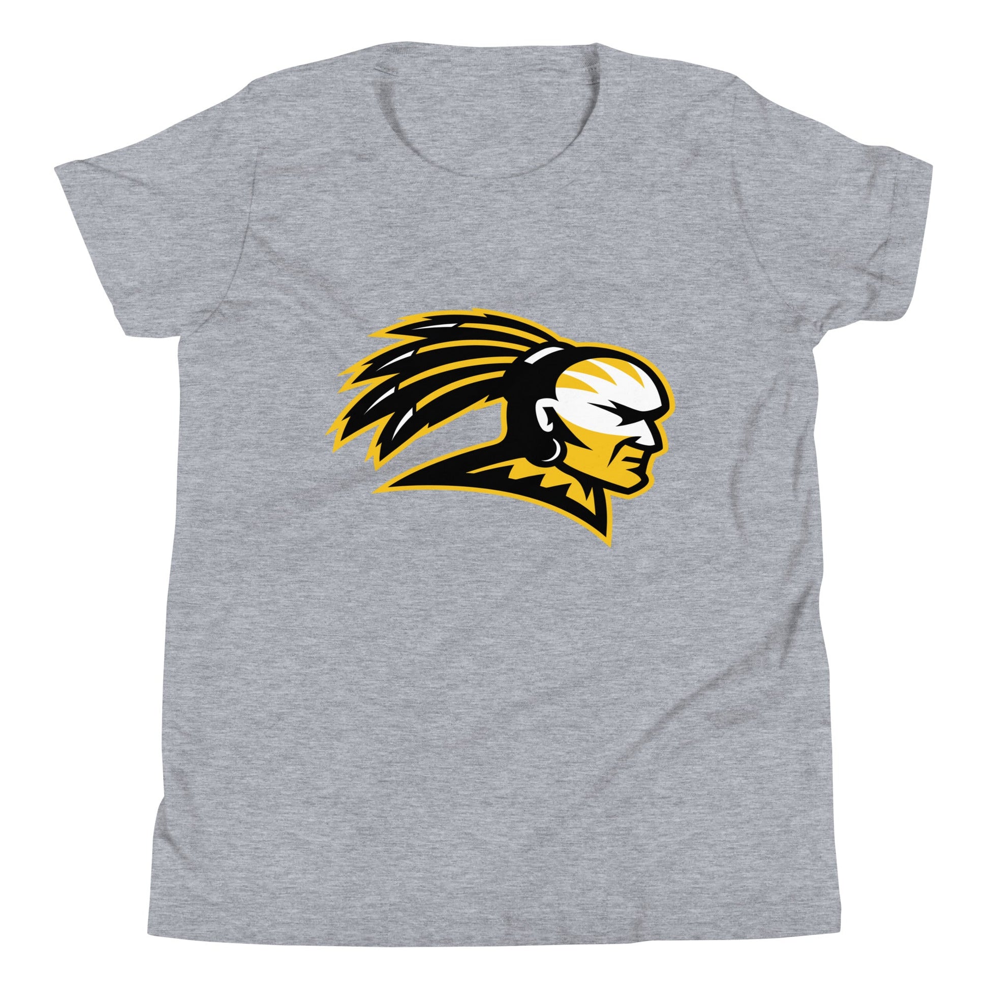 Performance | Youth T-Shirt | Oak Grove High School Basketball Cheer