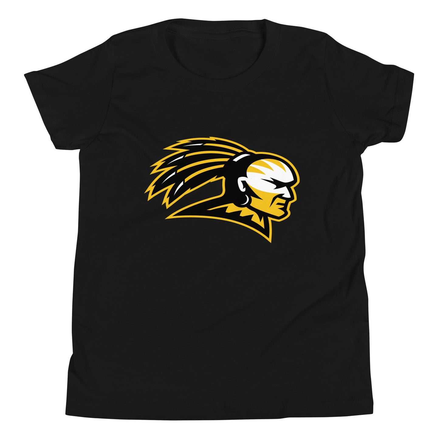 Performance | Youth T-Shirt | Oak Grove High School Basketball Cheer