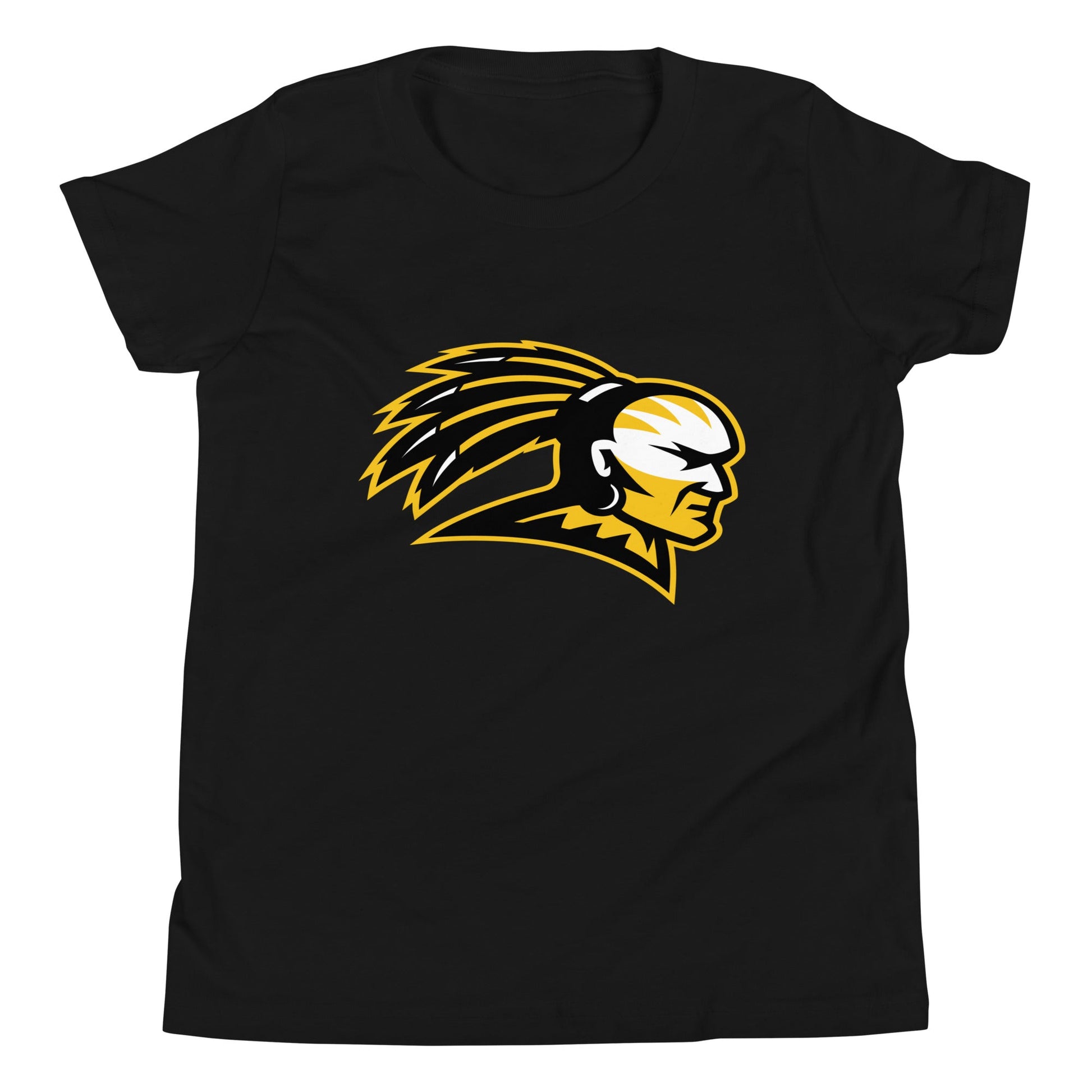 Performance | Youth T-Shirt | Oak Grove High School Basketball Cheer
