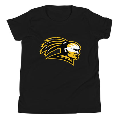 Performance | Youth T-Shirt | Oak Grove High School Basketball Cheer