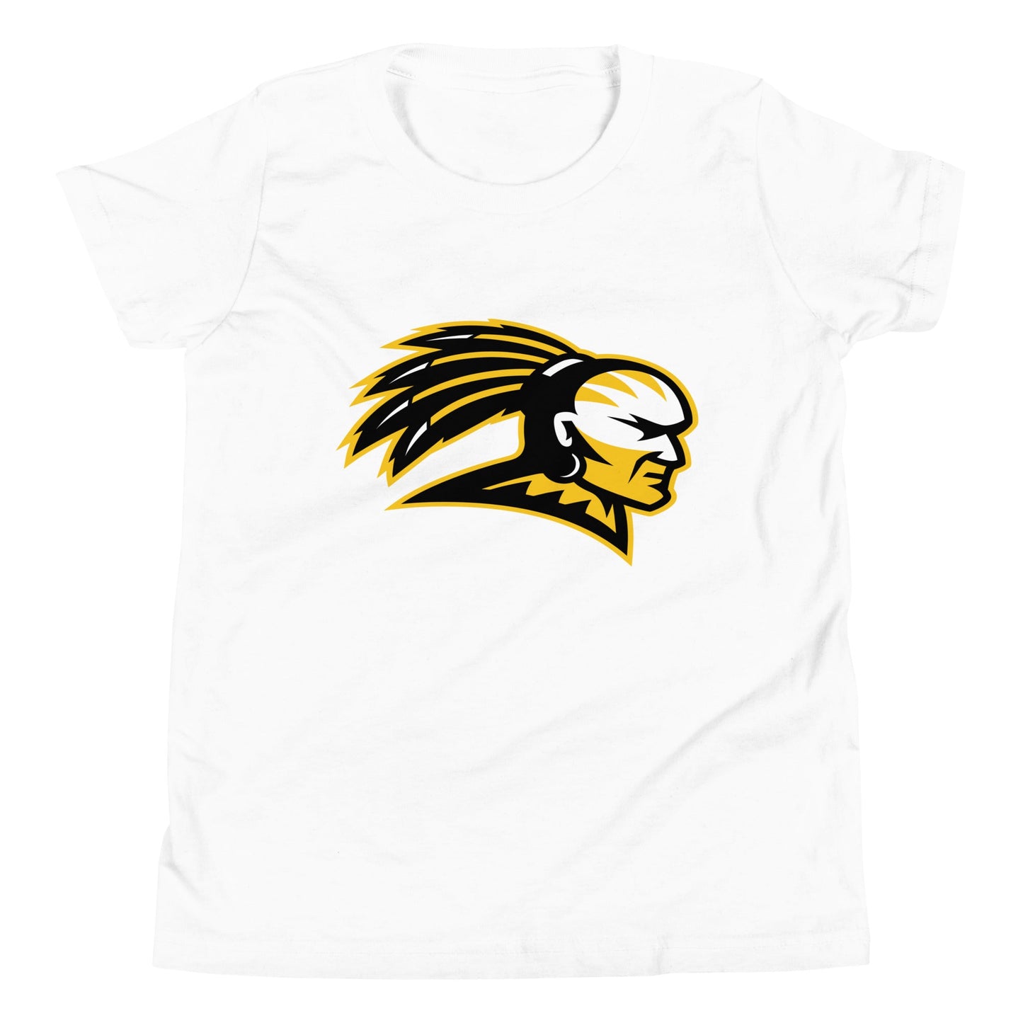 Performance | Youth T-Shirt | Oak Grove High School Basketball Cheer
