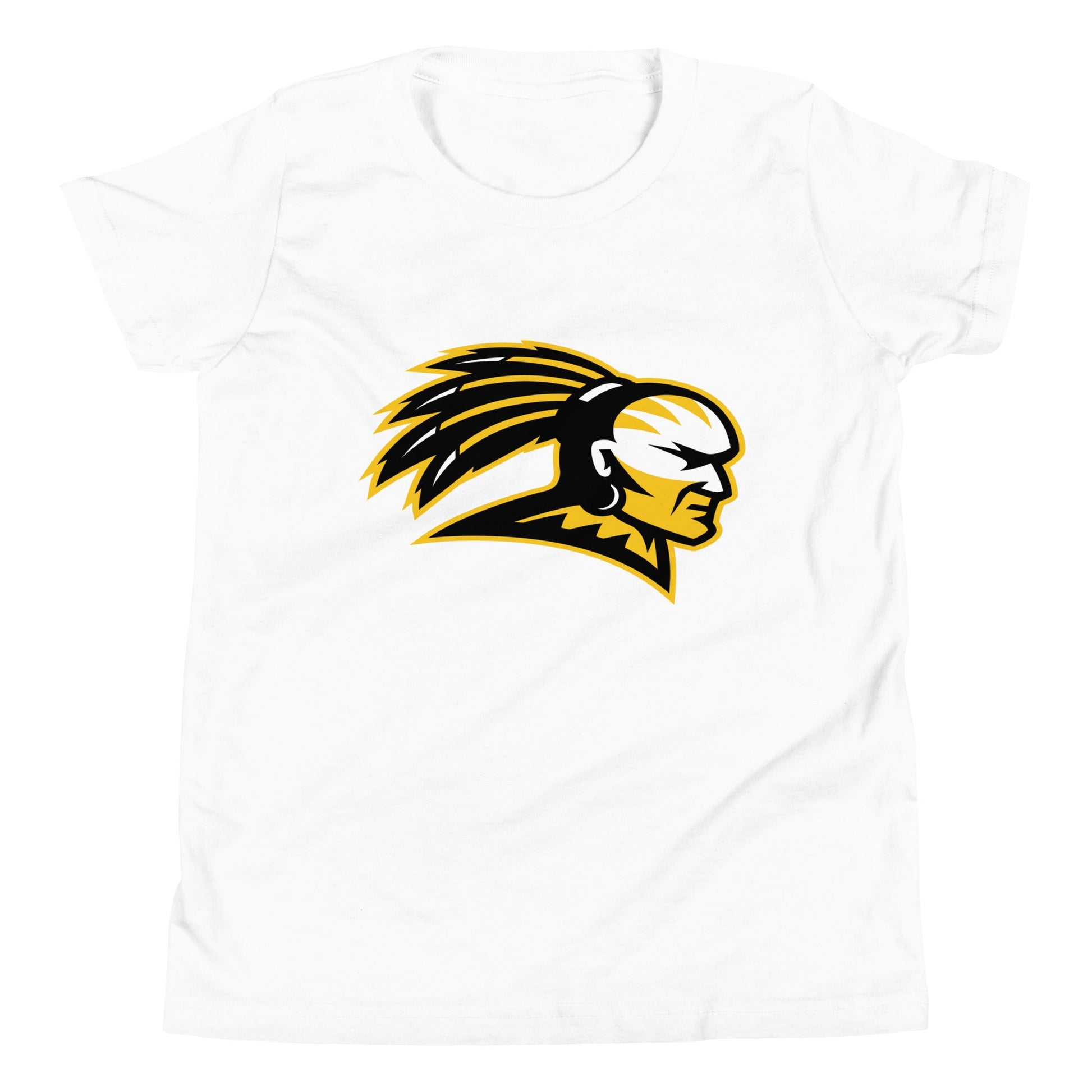 Performance | Youth T-Shirt | Oak Grove High School Basketball Cheer