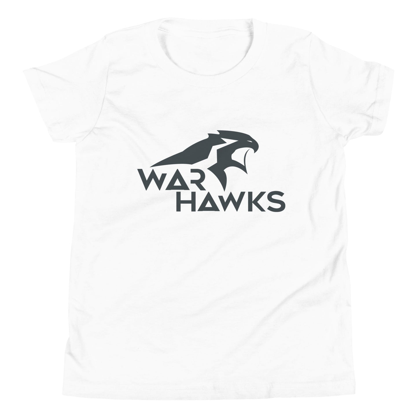Performance | Youth T-Shirt | Offutt AFB Warhawks