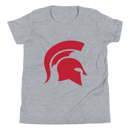 Performance | Youth T-Shirt | ORDER AND COLOR TEST