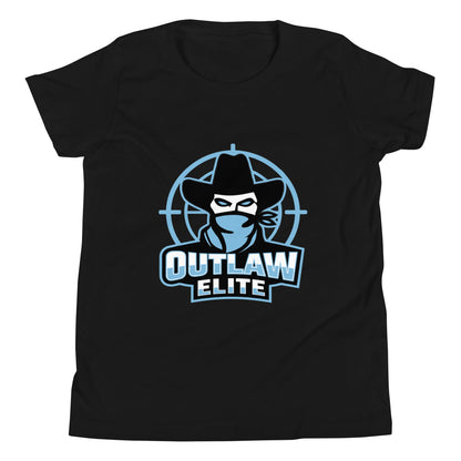 Performance | Youth T-Shirt | Outlaw Elite