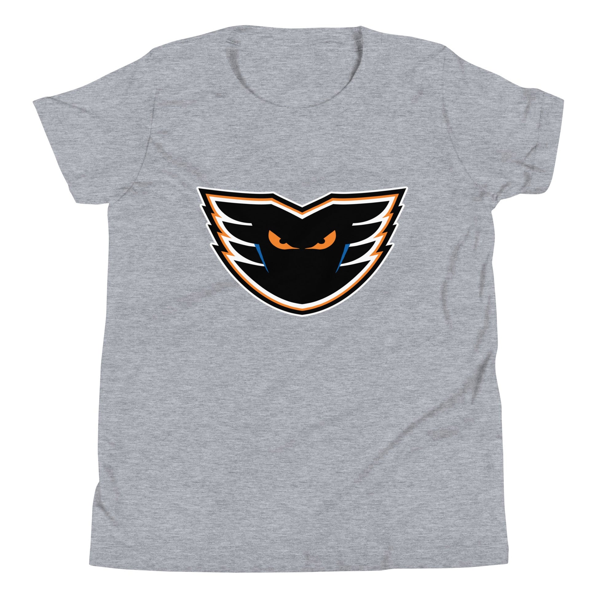 Performance | Youth T-Shirt | Phantoms Elite