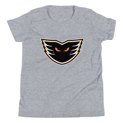 Performance | Youth T-Shirt | Phantoms Elite