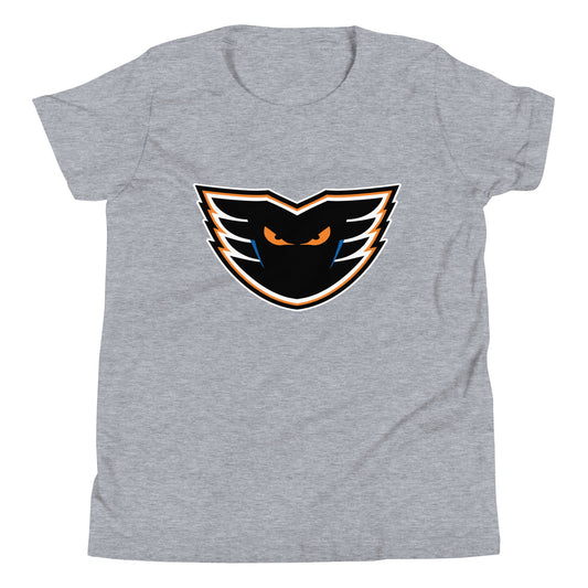 Performance | Youth T-Shirt | Phantoms Elite