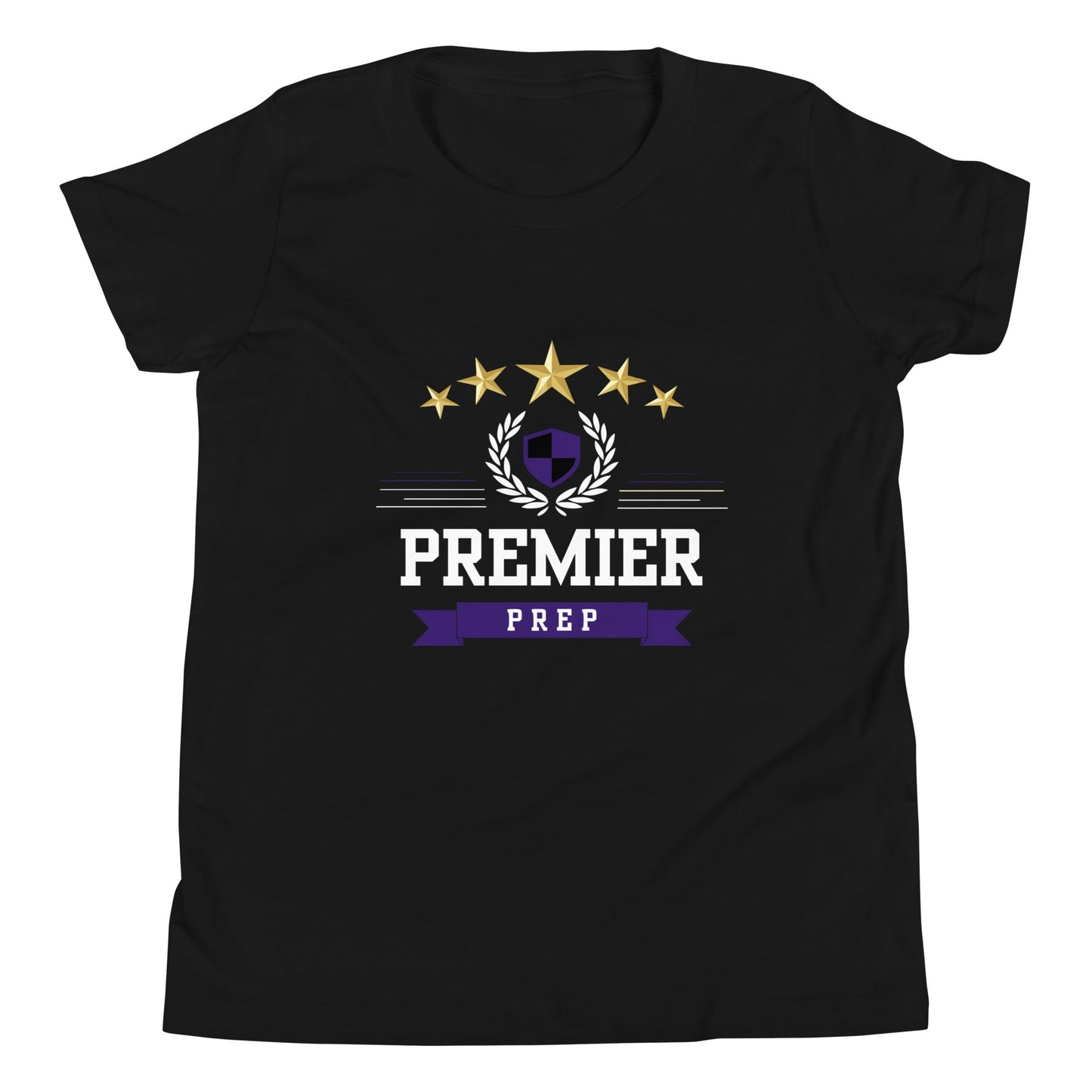 Performance | Youth T-Shirt | Premier Prep