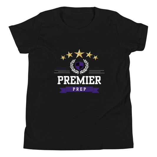 Performance | Youth T-Shirt | Premier Prep