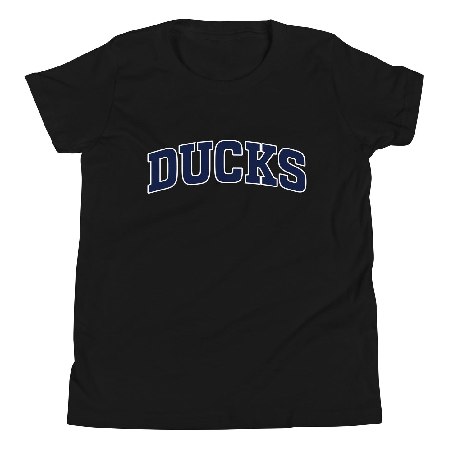 Performance | Youth T-Shirt | Semo Ducks Baseball