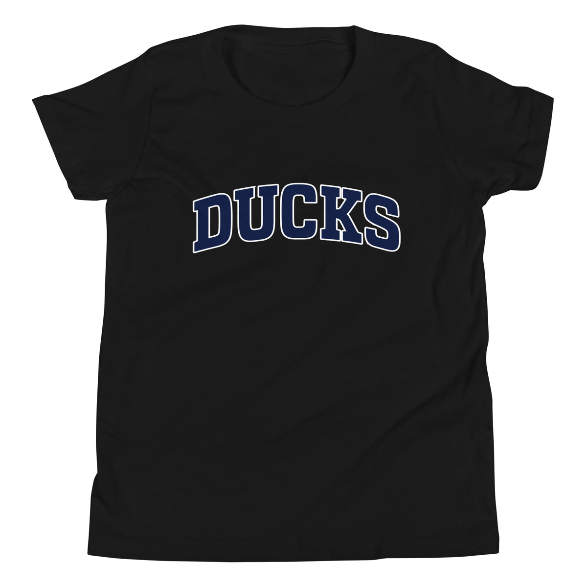 Performance | Youth T-Shirt | Semo Ducks Baseball