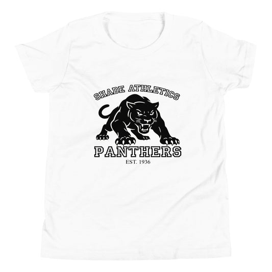 Performance | Youth T-Shirt | Shade Athletics