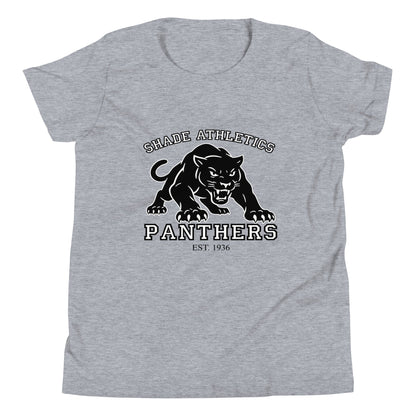 Performance | Youth T-Shirt | Shade Athletics