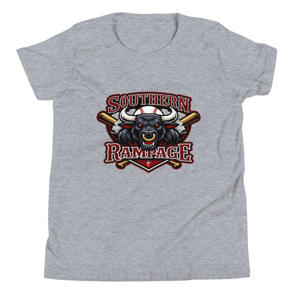 Performance | Youth T-Shirt | Southern Rampage
