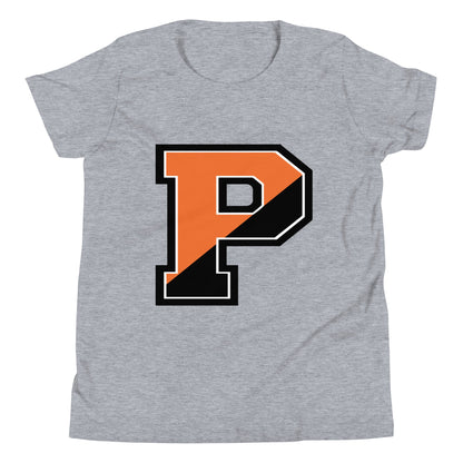 Performance | Youth T-Shirt | Sunday Prep