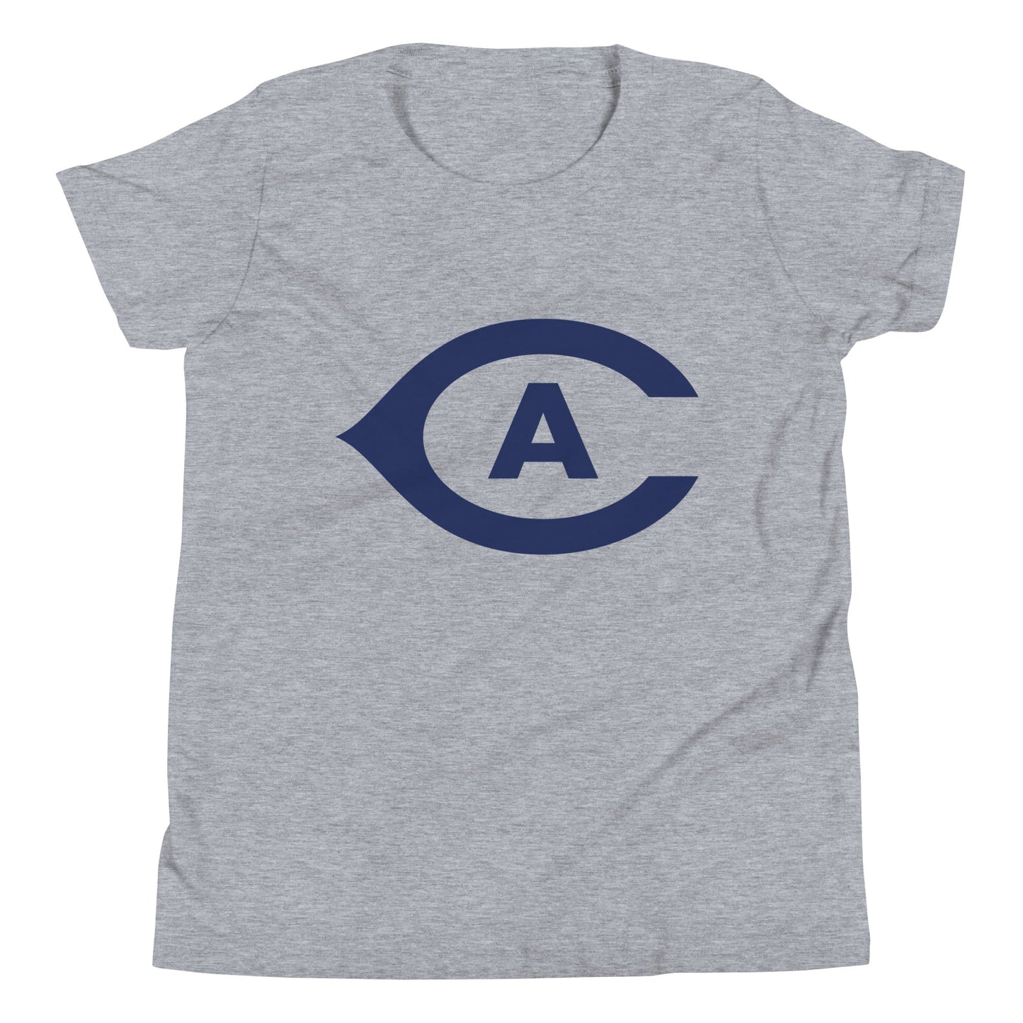 Performance | Youth T-Shirt | UCD FF