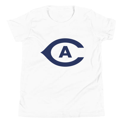 Performance | Youth T-Shirt | UCD FF