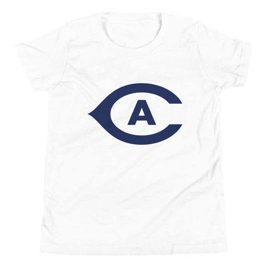 Performance | Youth T-Shirt | UCD FF