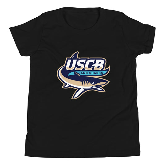 Performance | Youth T-Shirt | University South Carolina Beaufort Track & Field