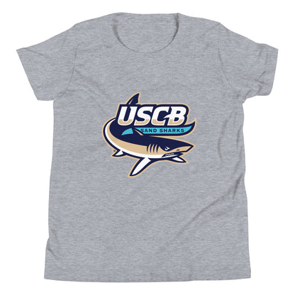 Performance | Youth T-Shirt | University South Carolina Beaufort Track & Field