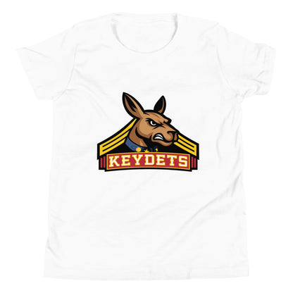 Performance | Youth T-Shirt | Virginia Military Institute Rugby