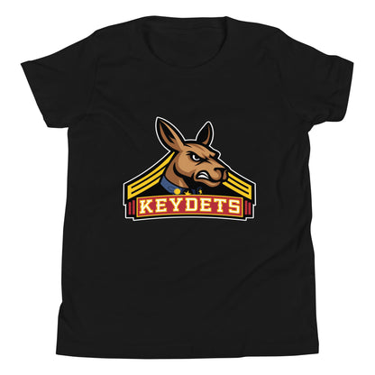 Performance | Youth T-Shirt | Virginia Military Institute Rugby