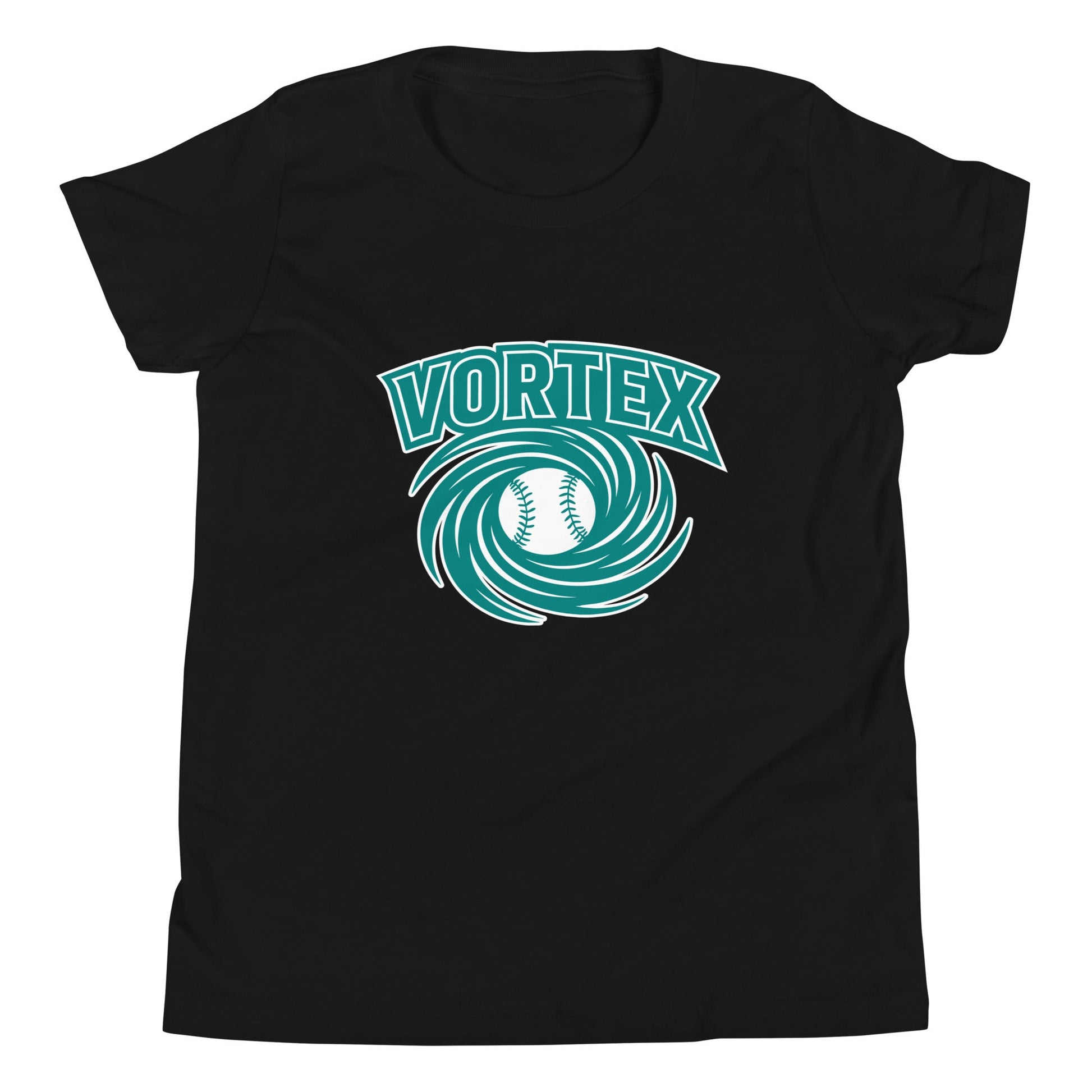 Performance | Youth T-Shirt | Vortex
