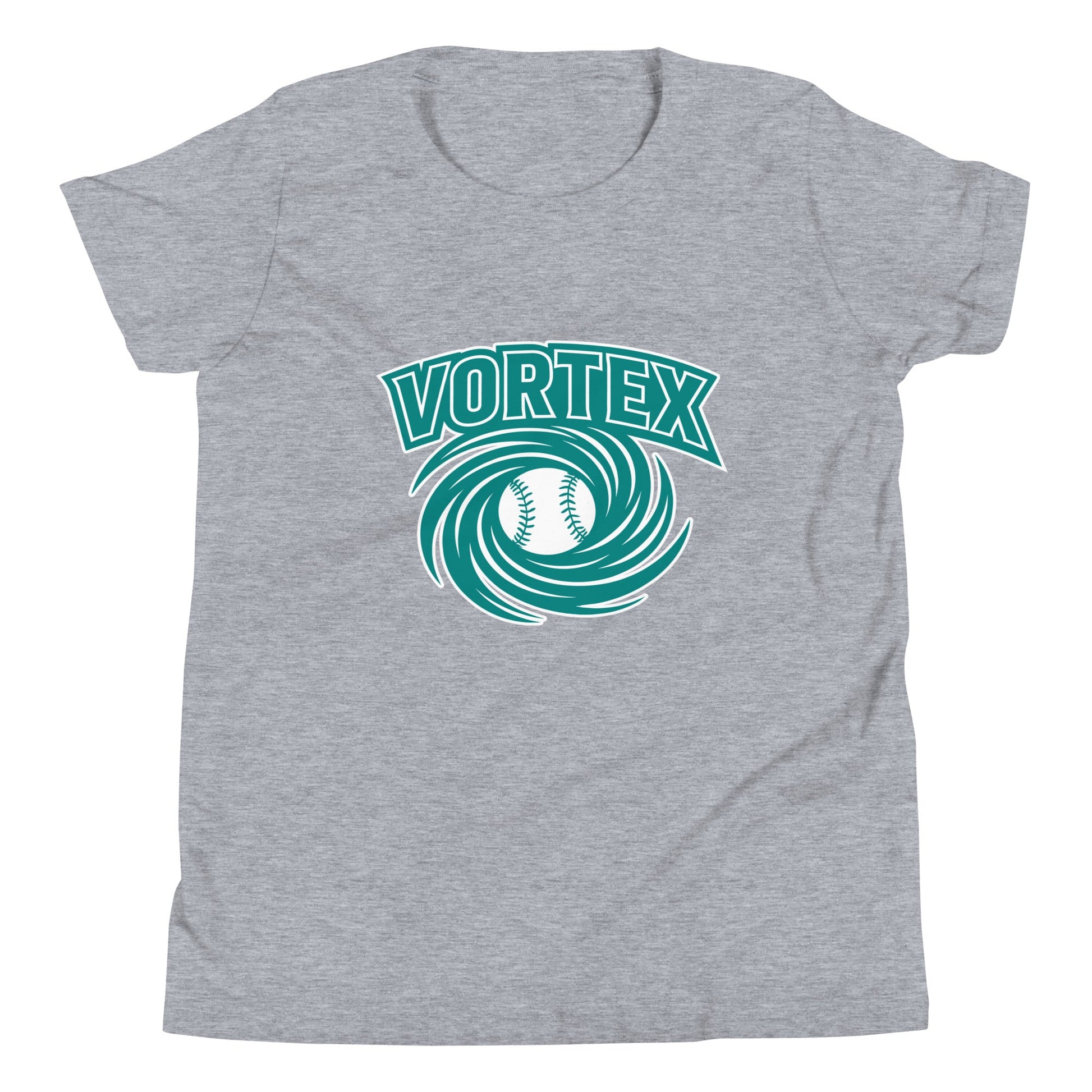 Performance | Youth T-Shirt | Vortex