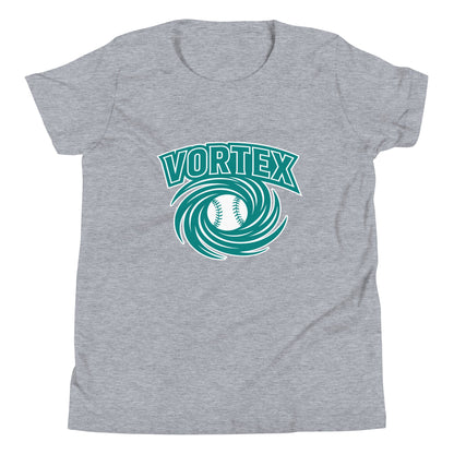 Performance | Youth T-Shirt | Vortex