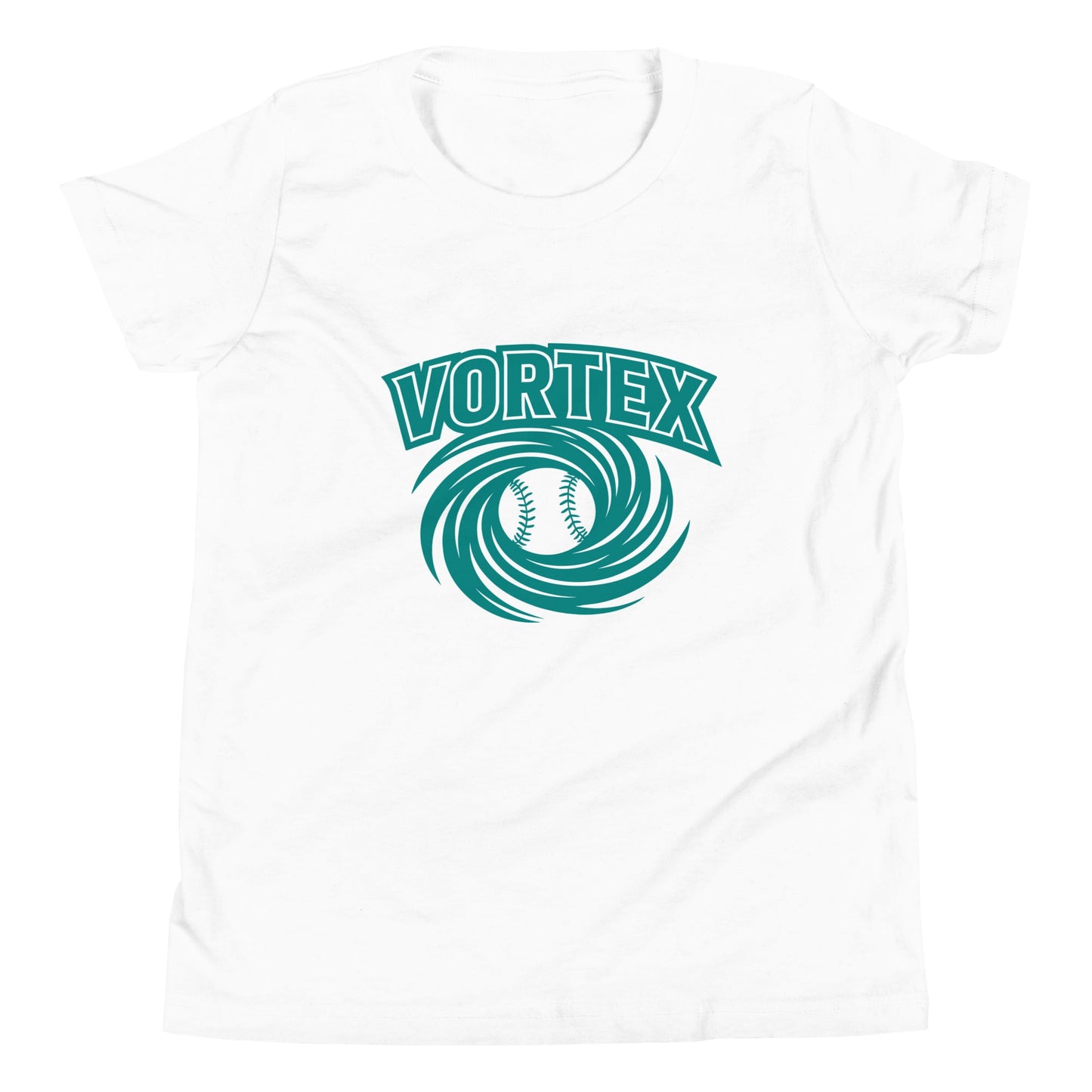 Performance | Youth T-Shirt | Vortex