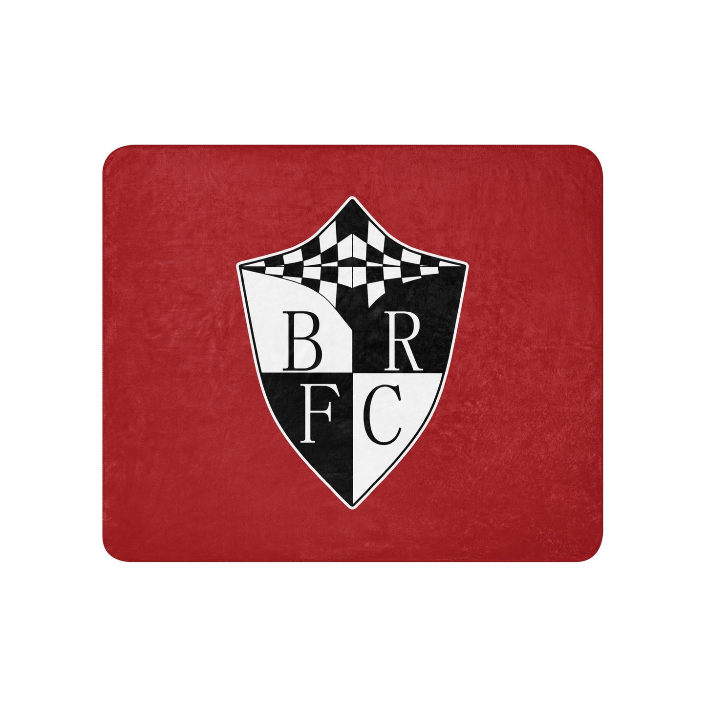 Sherpa Blanket | Bard College Rugby Football Club