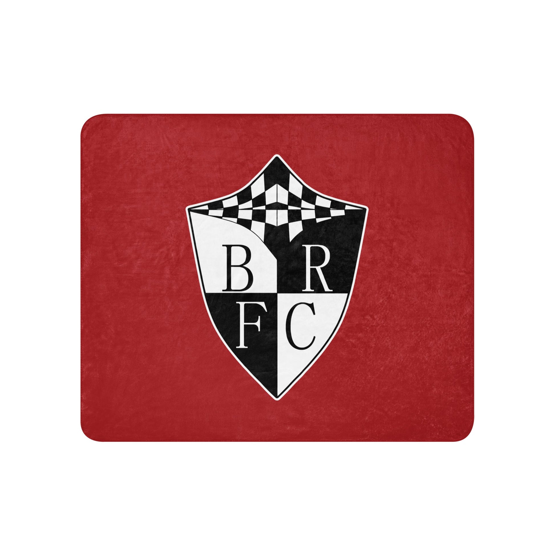 Sherpa Blanket | Bard College Rugby Football Club