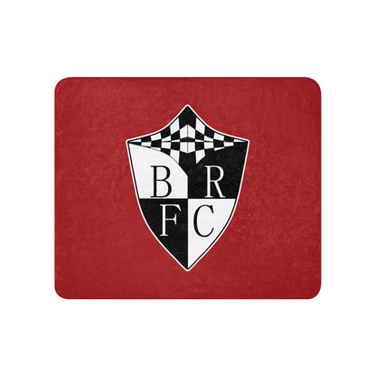 Sherpa Blanket | Bard College Rugby Football Club