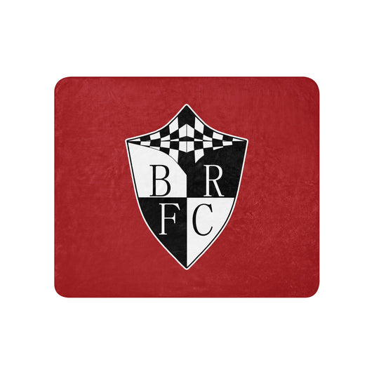 Sherpa Blanket | Bard College Rugby Football Club