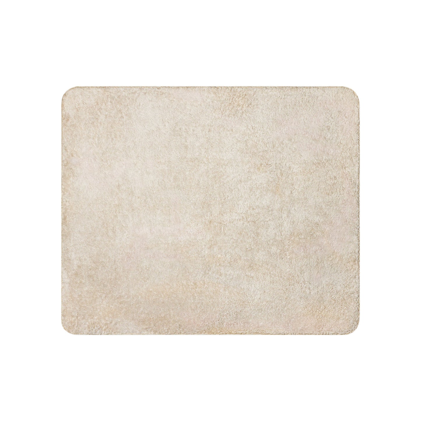Sherpa Blanket | CCNS | Collegiate Logo