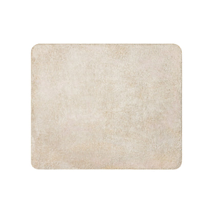 Sherpa Blanket | CCNS | Collegiate Logo