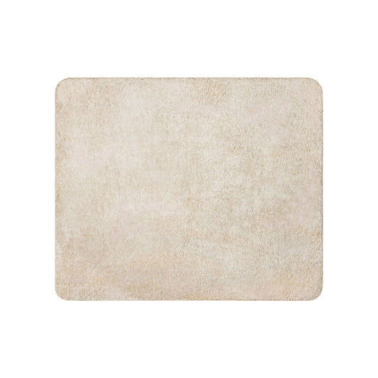 Sherpa Blanket | Central Football
