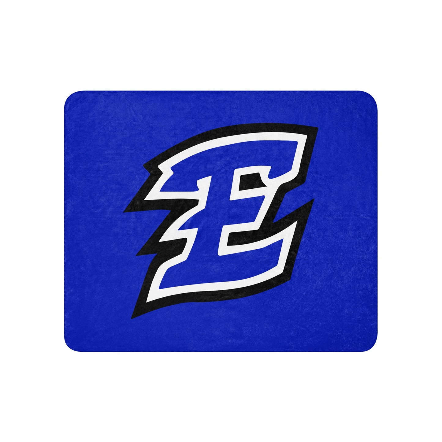 Sherpa Blanket | Estill County