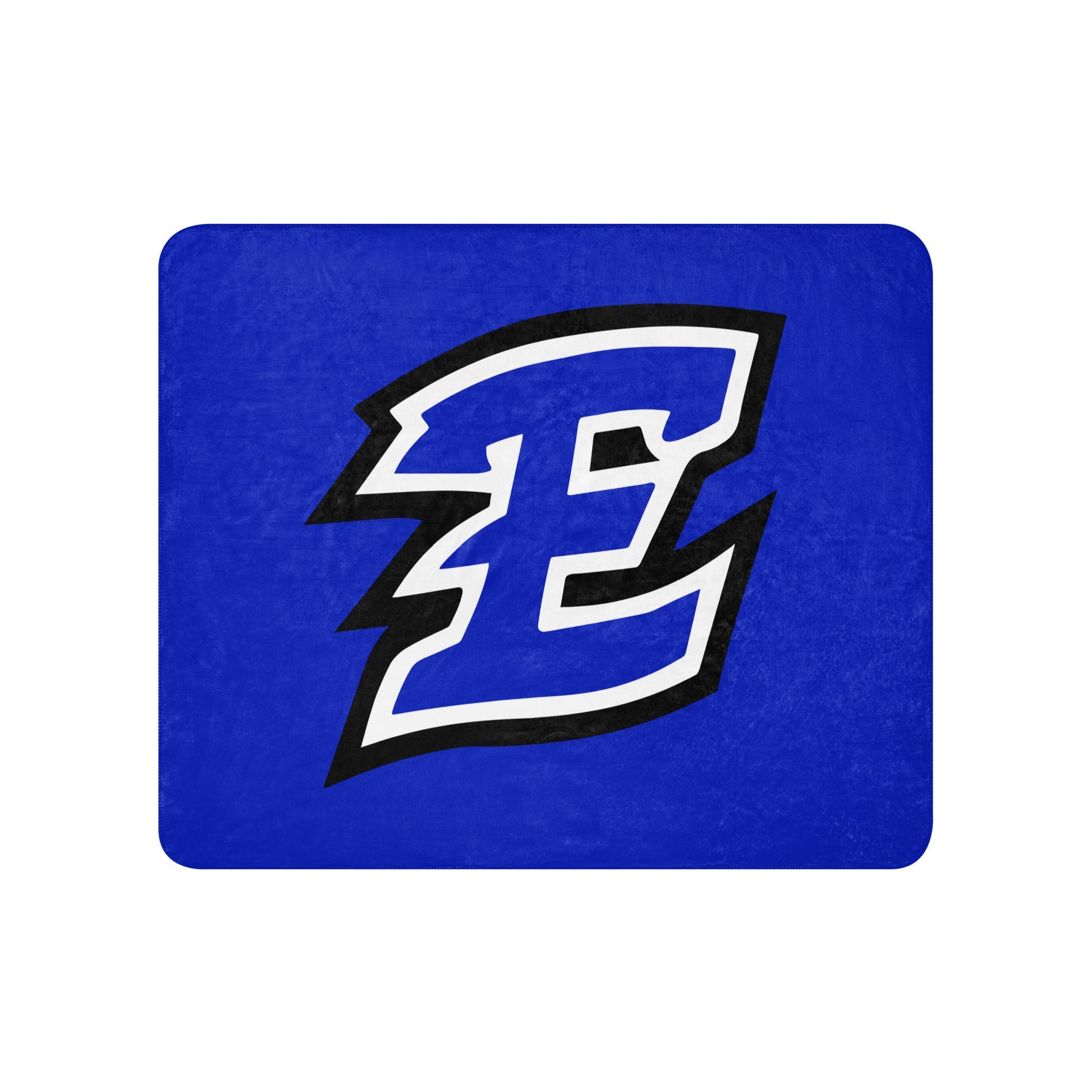Sherpa Blanket | Estill County