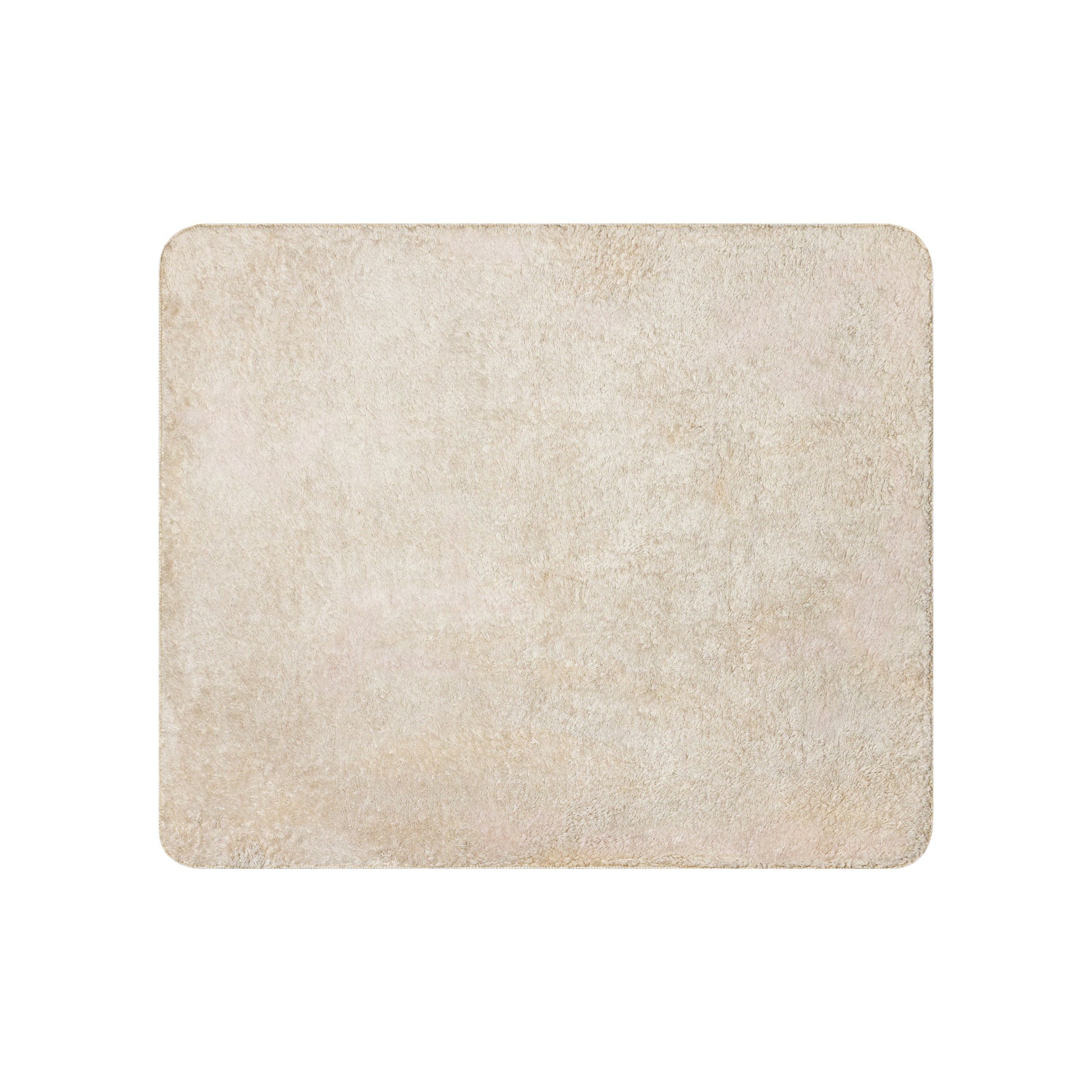 Sherpa Blanket | Fallbrook Basketball