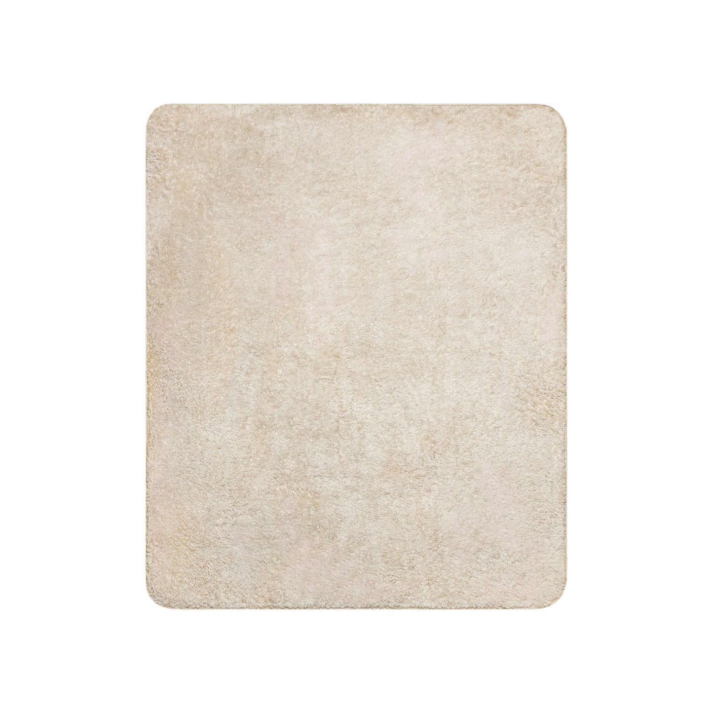 Sherpa Blanket | Football | Central High School