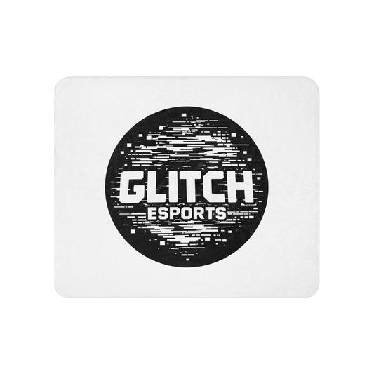 Sherpa Blanket | Glitch Esports